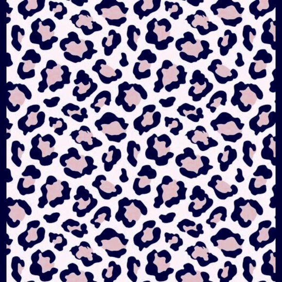 Meet your Posher, Tammy - Picture 1 of 1